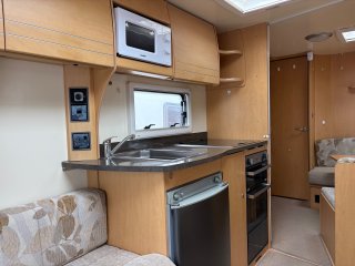 /photos/8531/f0731bcf-e79b-0e98-06ec-a5a0521a4f18_i320x240.jpg