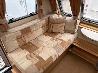 /photos/8531/f0735014-0e2f-f8cd-7f64-e55e6cb68313_i320x240.jpg