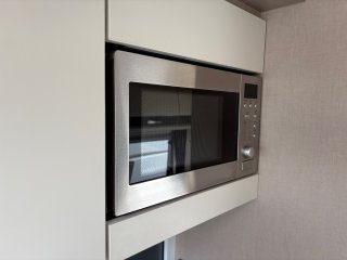 /photos/8531/f07a1bbb-9ac3-206f-aabd-6b4ecebe7fe9_i320x240.jpg