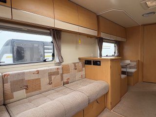 /photos/8531/f25929d6-1e2c-4a5d-816d-3bf0d5ac9cc3_i320x240.jpg