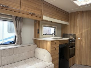/photos/8531/f2863e35-8ac8-bb89-44e6-891b91eec326_i320x240.jpg