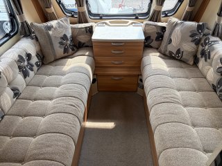 /photos/8531/f4e4d8a9-c621-0a74-5422-8f781e89710f_i320x240.jpg