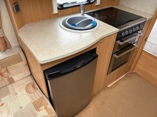 /photos/8531/f5d3bb75-d611-9aca-305d-19d9d8e6b76a_i320x240.jpg