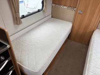 /photos/8531/f6b9f4f8-6174-0560-b6aa-6b19e4d2d805_i320x240.jpg