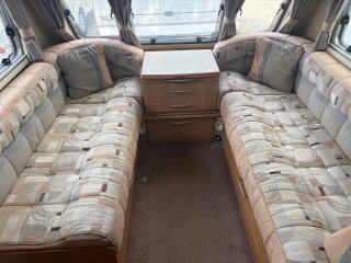 /photos/8531/f7b4e555-ac47-4cbb-19f9-f6c676656e43_i320x240.jpg