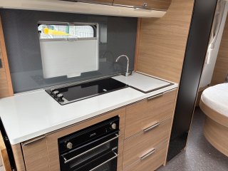 /photos/8531/f7d65b6c-9c15-96c2-4a92-81499675f52d_i320x240.jpg