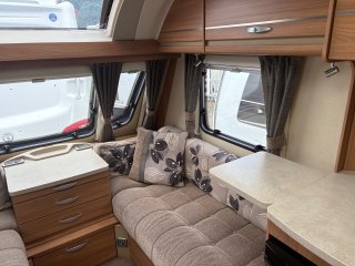 /photos/8531/f7e99054-5e40-6a54-5cf7-855f36b42ffb_i320x240.jpg