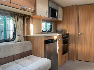 /photos/8531/f9e07f6e-7eca-8976-197d-1e3dd4866ba2_i320x240.jpg