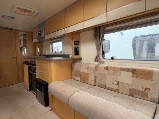 /photos/8531/fa0b7f87-cecf-a3bd-95b5-463b27fabbd2_i320x240.jpg