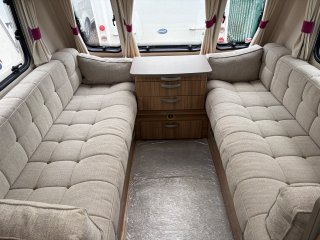/photos/8531/fa10ee50-38f7-4d45-6224-09eb4f664644_i320x240.jpg