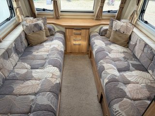 /photos/8531/fa4b4855-fc20-ab9d-a6f0-1ea66ea42e08_i320x240.jpg
