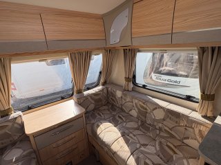 /photos/8531/faba37cd-a741-4ae3-90b2-0d71cae1dcdd_i320x240.jpg