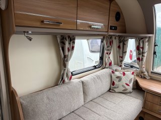 /photos/8531/fb367e45-b547-86d6-aacf-dc7a4efc1bfa_i320x240.jpg