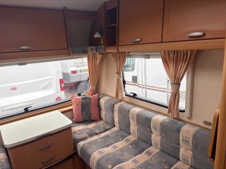 /photos/8531/fbe2ff8f-9ec0-22f0-a350-9ea98785e827_i320x240.jpg