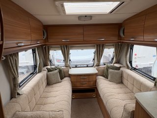 /photos/8531/fcd231da-4169-ddb7-f365-df8940fa00a5_i320x240.jpg