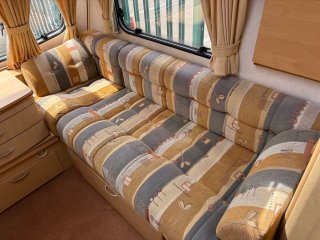 /photos/8531/fdece521-6e48-82ad-b8b6-e675b6851d6a_i320x240.jpg