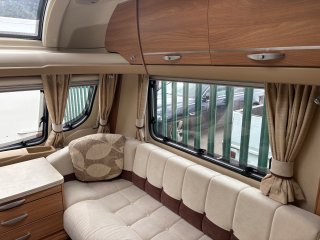 /photos/8531/fe7d3212-7f2d-4354-48ad-db12d6ce0c0c_i320x240.jpg