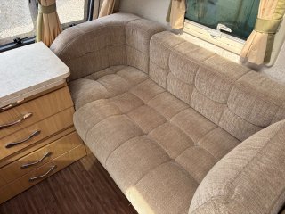 /photos/8531/fea0a578-c271-e304-6df0-82c7b2434bff_i320x240.jpg