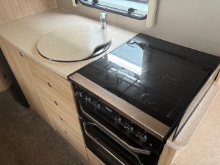 /photos/8531/ff9e254b-b7ac-2949-3a35-a15abd7b042d_i320x240.jpg